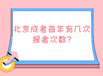 北京成考網 北京成考答疑